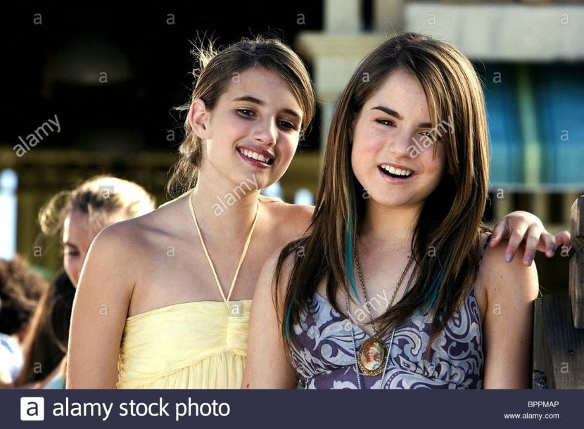 emma-roberts-jojo-aquamarine-2006-bppmap - Iulie 2019