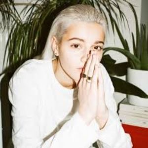 Download - Iulie 2019