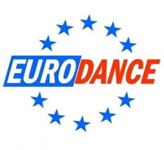 eurodanceflagowe - Iulie 2019