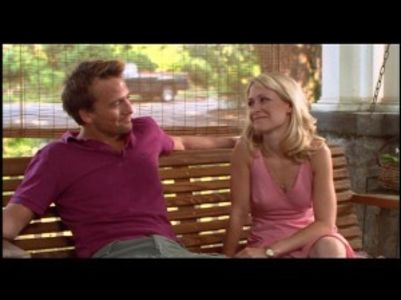 Crystal-River-Emily-SF_hma4dj - Iulie 2019