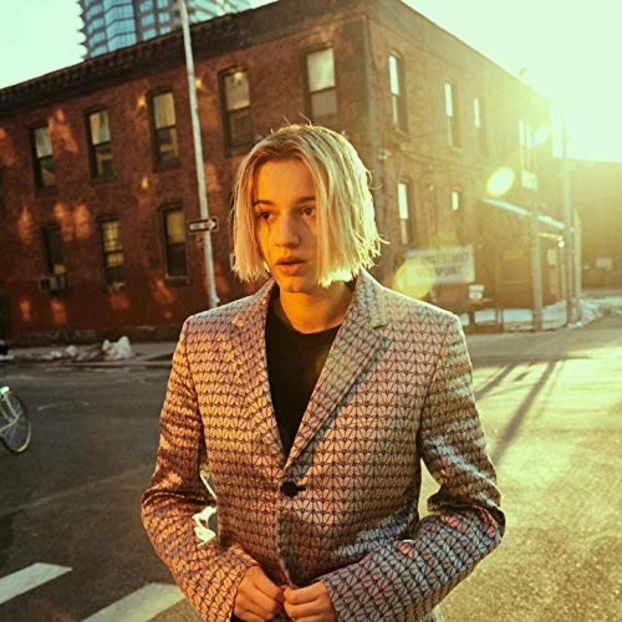 81nwj4uMp8L._SS500_ - Iulie 2019