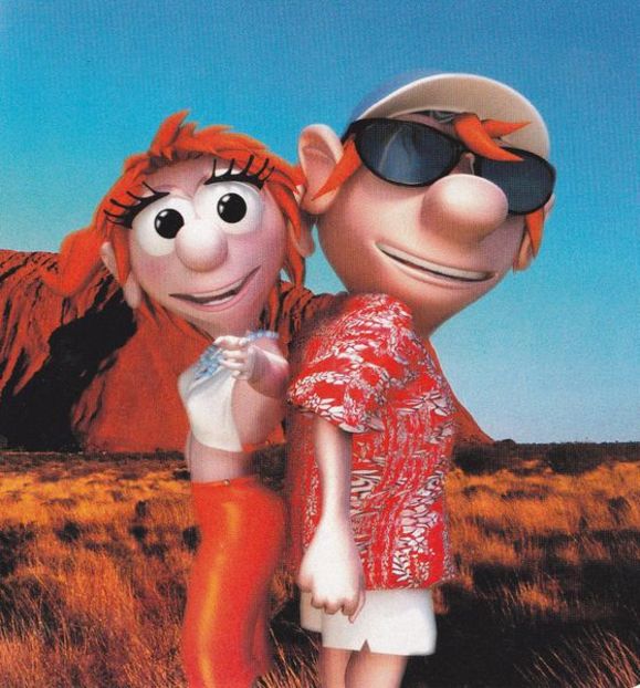 A-100148-1464432475-6453.jpeg - Iulie 2019