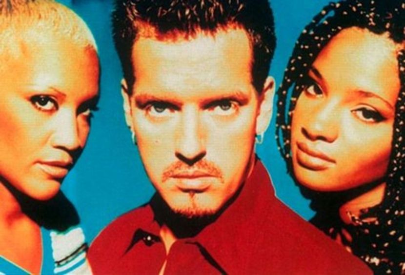 720full - Iulie 2019