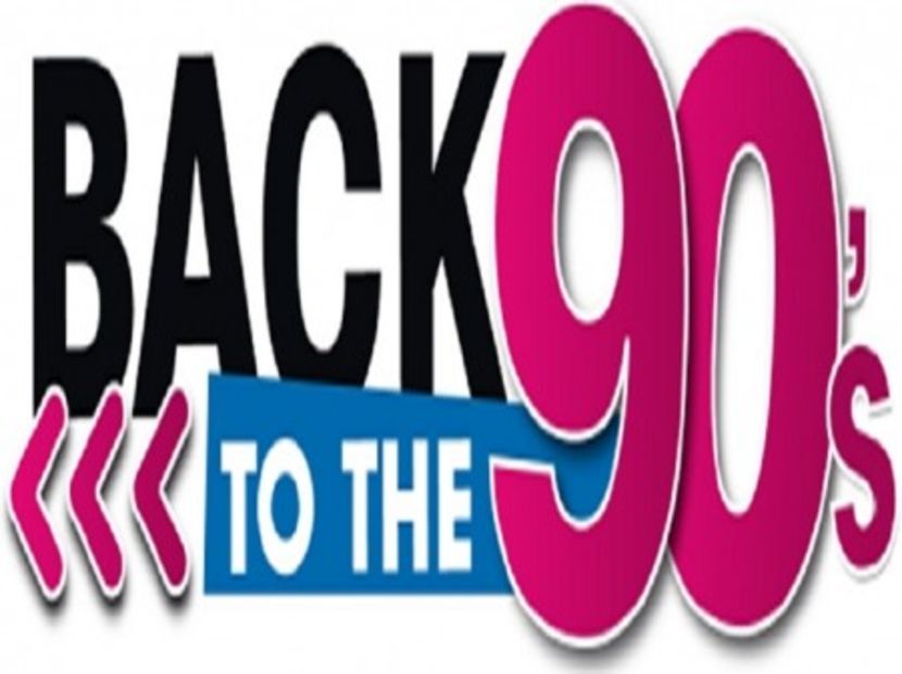 1603540-bigthumbnail - Iulie 2019