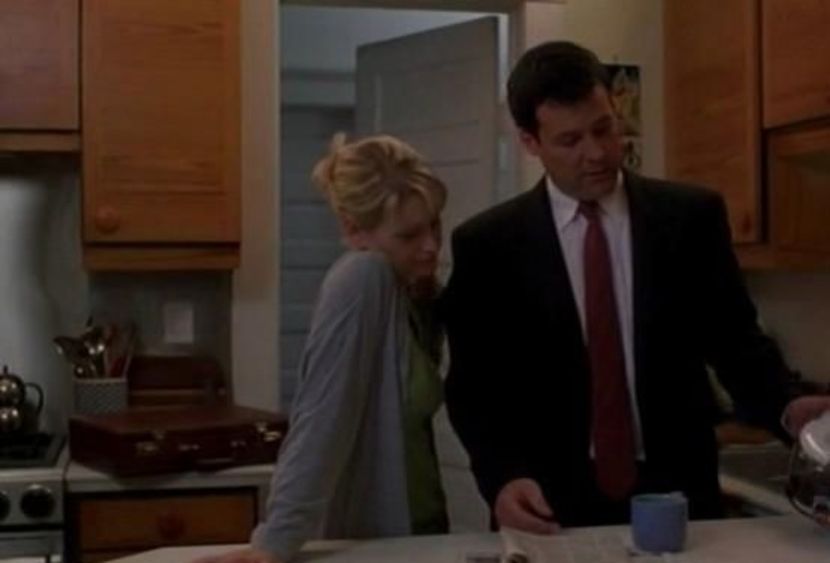 uip_01_8 - Iulie 2019