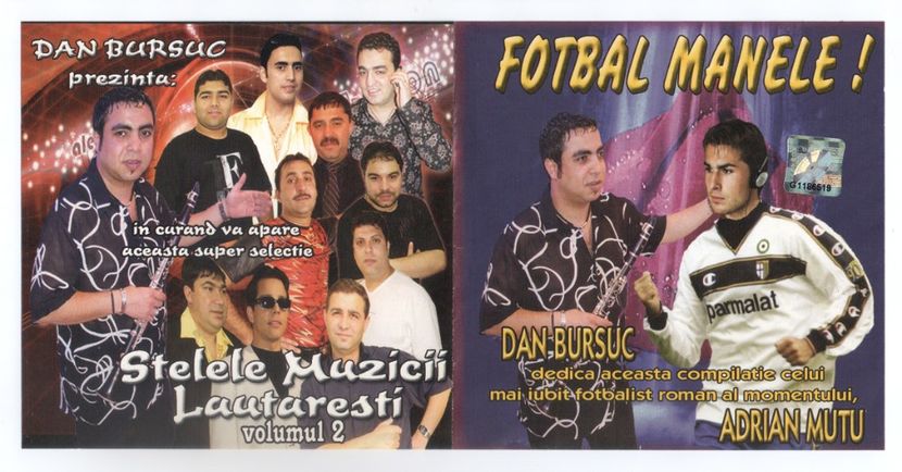 2hrpu2b - Iulie 2019