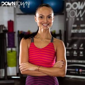 47-400x400xct - Iulie 2019