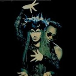 3ac7cfebfe4741c9929ae34df8887412 - Iulie 2019