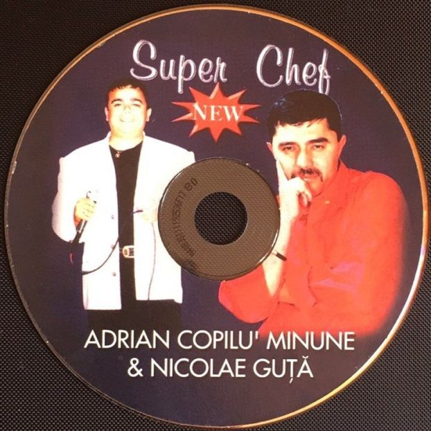 2cmkgnr - Iulie 2019