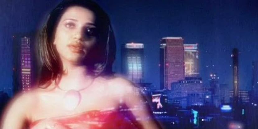 -Rapture-by-iiO-nadia-ali-15137135-640-320 - Iulie 2019