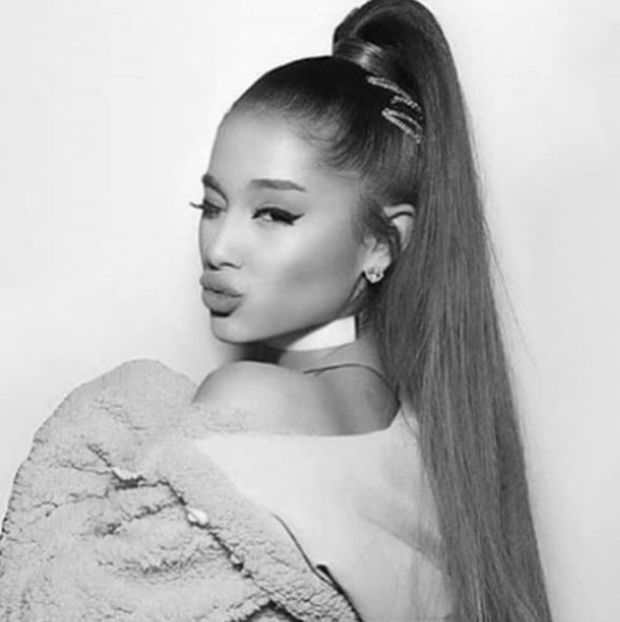  - 001 Ariana
