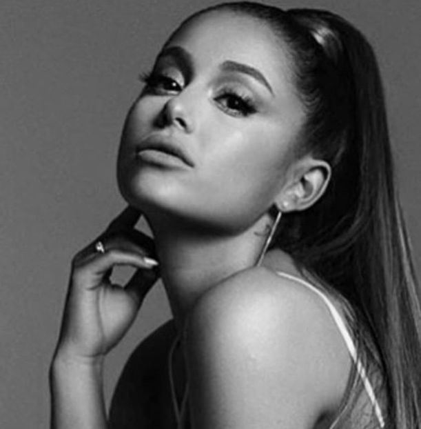  - 001 Ariana