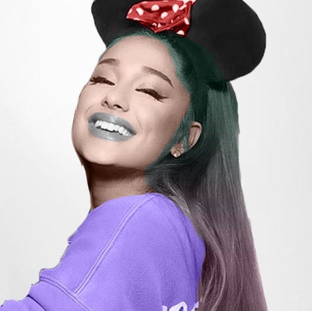  - 001a Ariana
