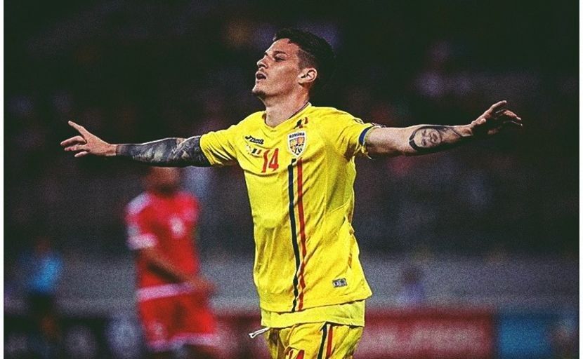 ●○ ρσѕтє∂ ση ₀₆. ₀₇. ₂₀₁₉ ❝ Ɗαу ₀₉ ❞ Man ✓ - Acum ori niciodată