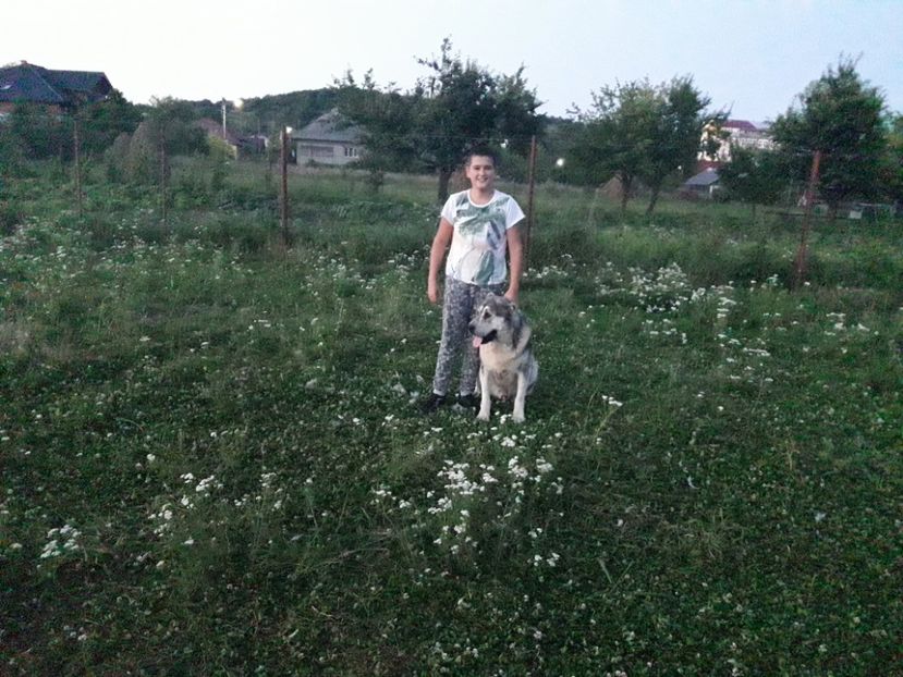 06 . 07 . 19 . - ASIA - CENTRALĂ