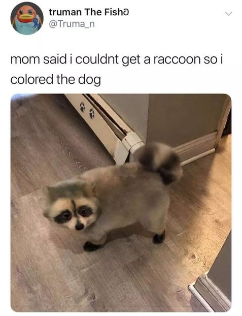  - it s just a game we do