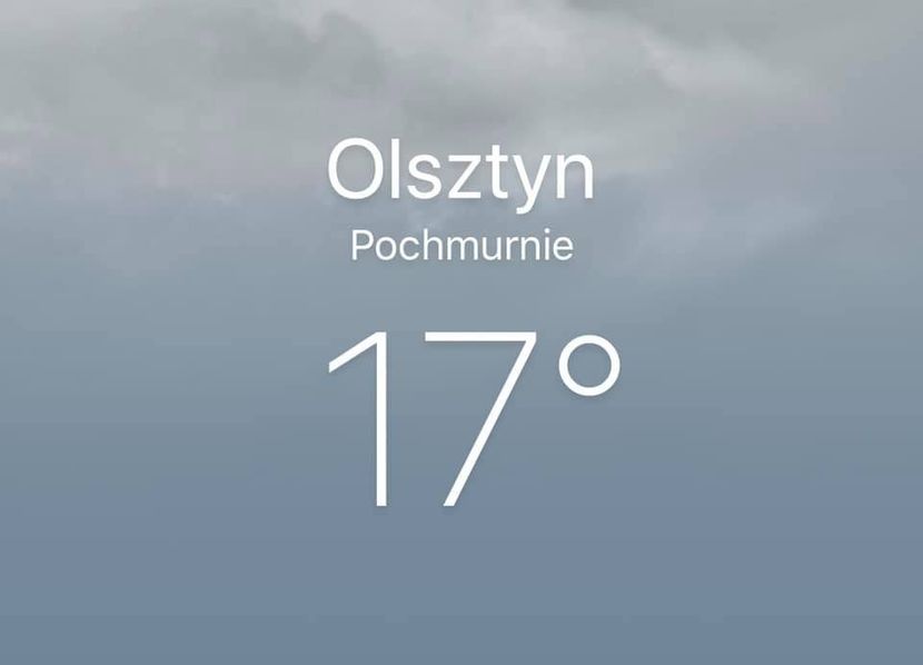 Eurovision 2018 - 2018 Eurovision Song Contest Part 18