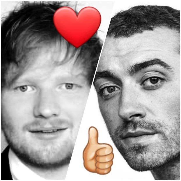 Eurovision 2018 - 2018 Eurovision Song Contest Part 18