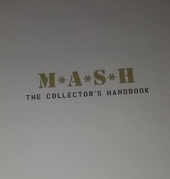 Mash - Mash Part 15