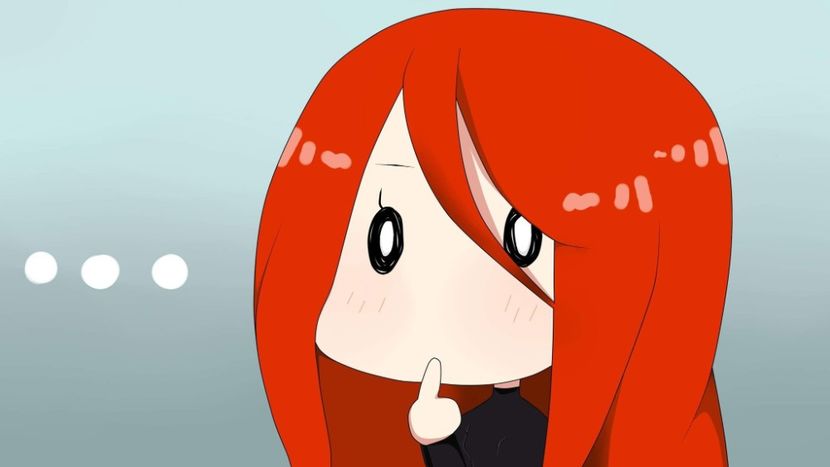 de la terraaaaa prea cute man - birthday gifts bois