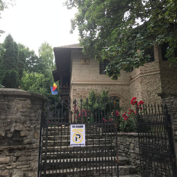  - Suceava_Romania 2019