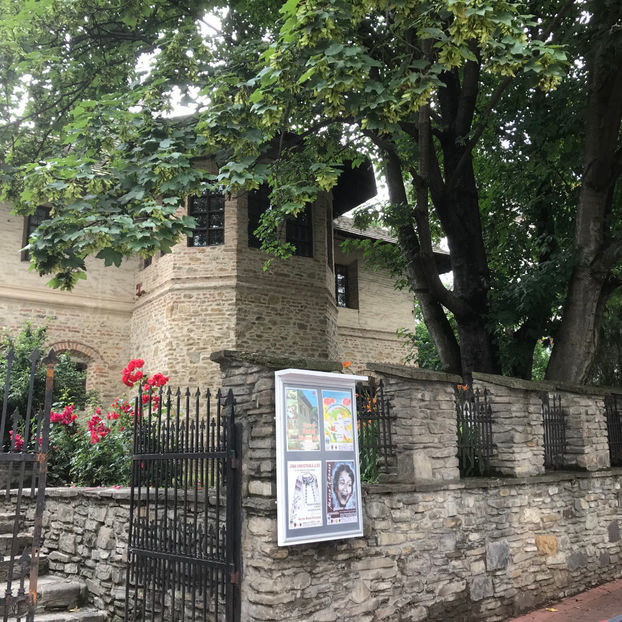  - Suceava_Romania 2019