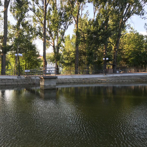  - Suceava_Romania 2019