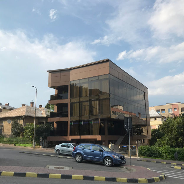  - Suceava_Romania 2019