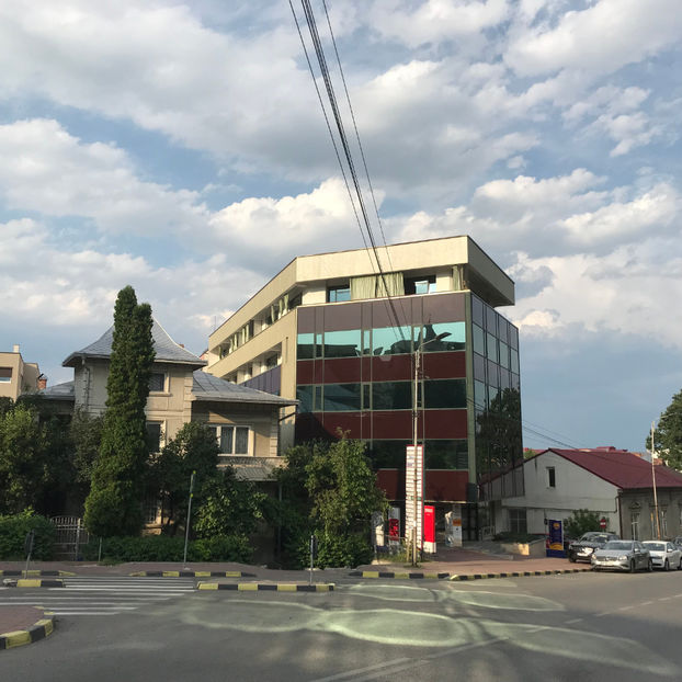  - Suceava_Romania 2019