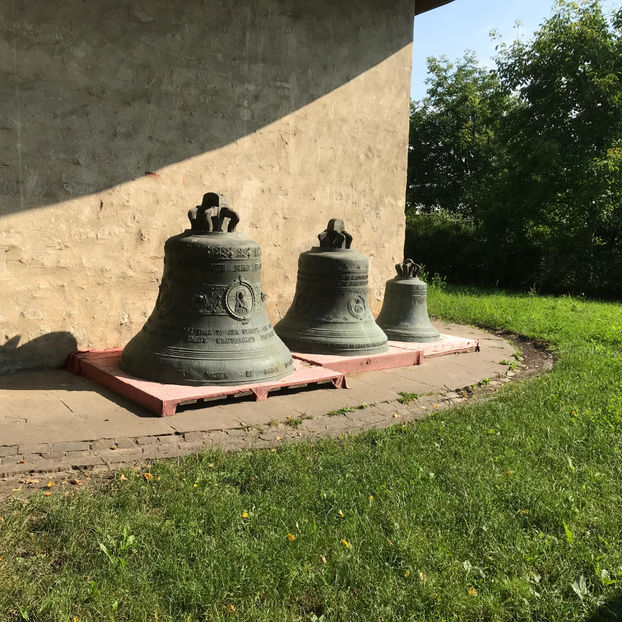  - Suceava_Romania 2019