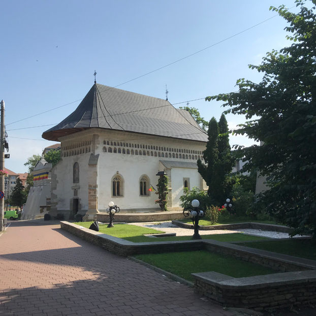  - Suceava_Romania 2019