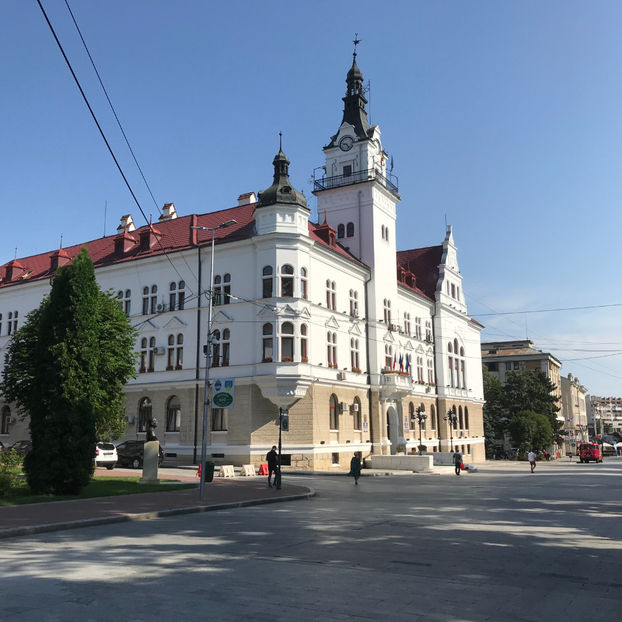  - Suceava_Romania 2019