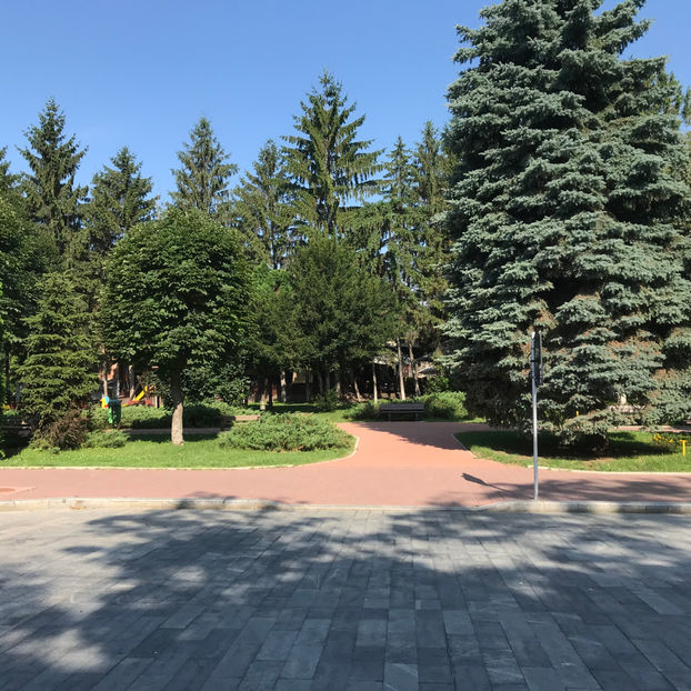  - Suceava_Romania 2019