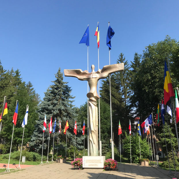  - Suceava_Romania 2019