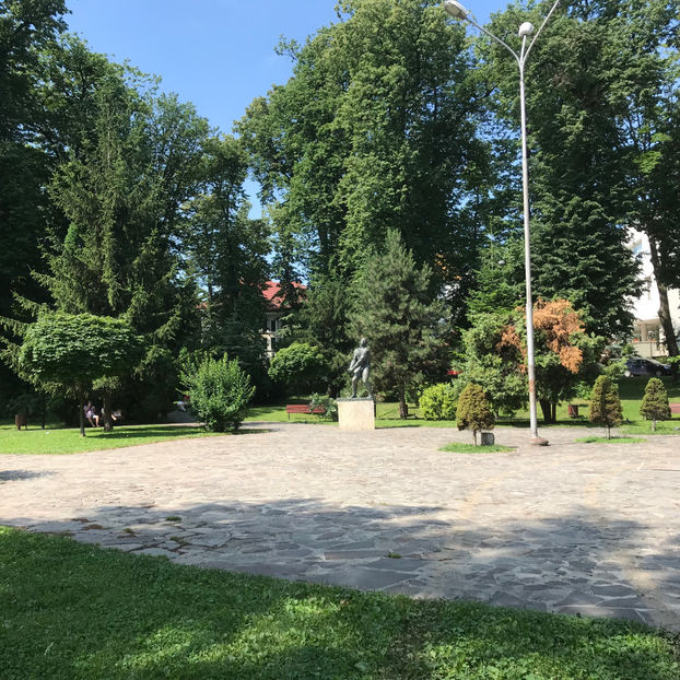  - Suceava_Romania 2019