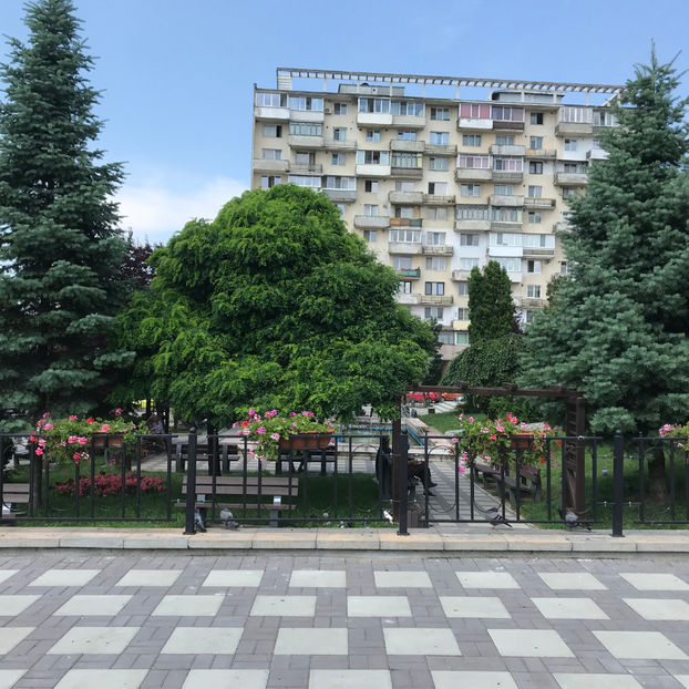  - Suceava_Romania 2019