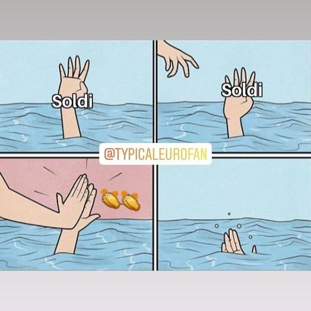 Eurovision 2018 - 2018 Eurovision Song Contest Part 18