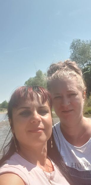  - La iarbă verde în iulie 2019