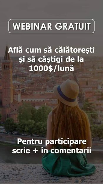 received_678172815911019 - Worldventures