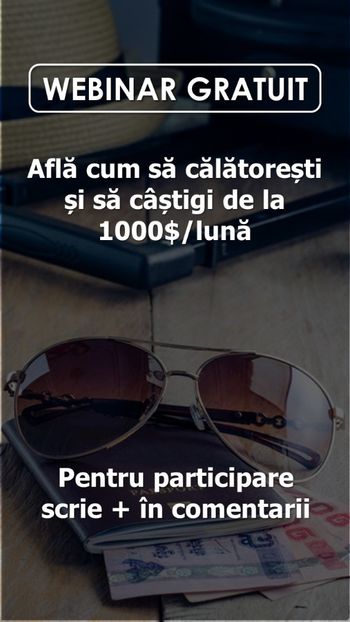  - Worldventures