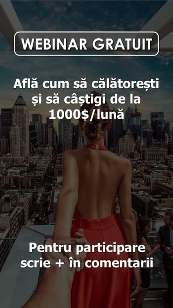  - Worldventures