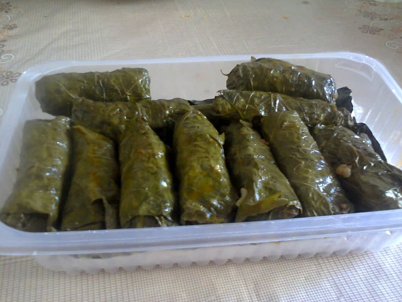 Fotografie5305 - 2019 ZIUA LUI AUREL 5 IULIE