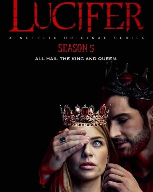 ❤️❤️❤️ - ex nihilo nihil