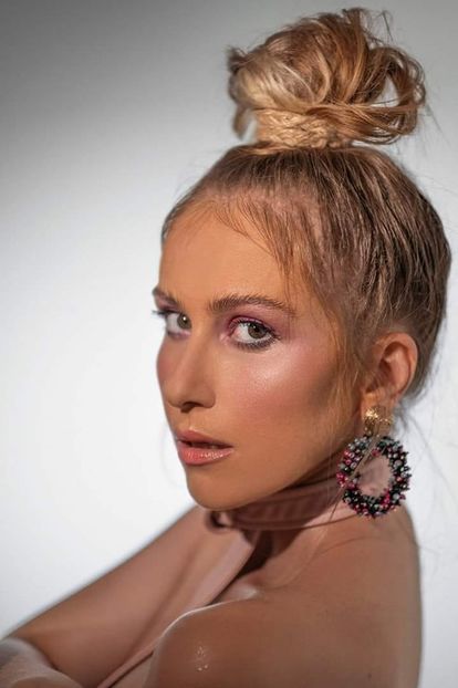 Eurovision 2018 - 2018 Eurovision Song Contest Part 18