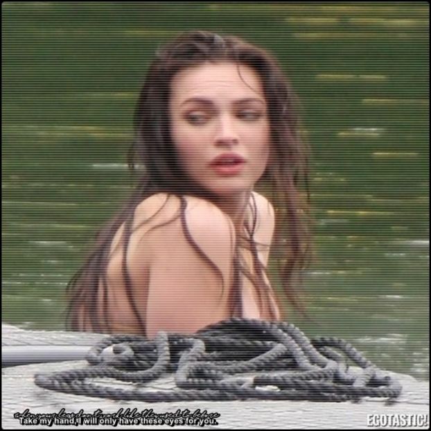 ༄❛໓ค๓ຖē໓⚜∱̶ε̶ε̶ℓ̶ï̶ŋ̶ɠ̶ş❱¹⍮  # Apare încet din depărtare în faţa ferestrei lui Ronaldo, cu pieptul c - Epii 29 _ Put your hands in the air