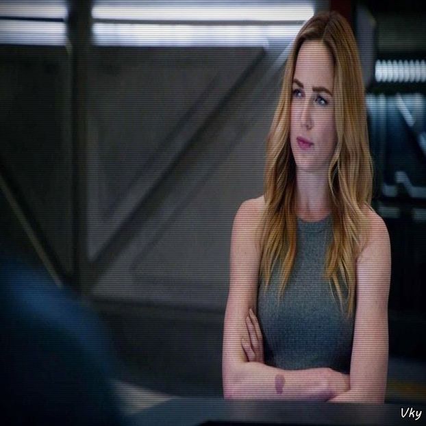 ▬ ❝Ti-as fi zis ceva, dar lasa.❞=)))))) - SO3xE05 Treat me like a stranger