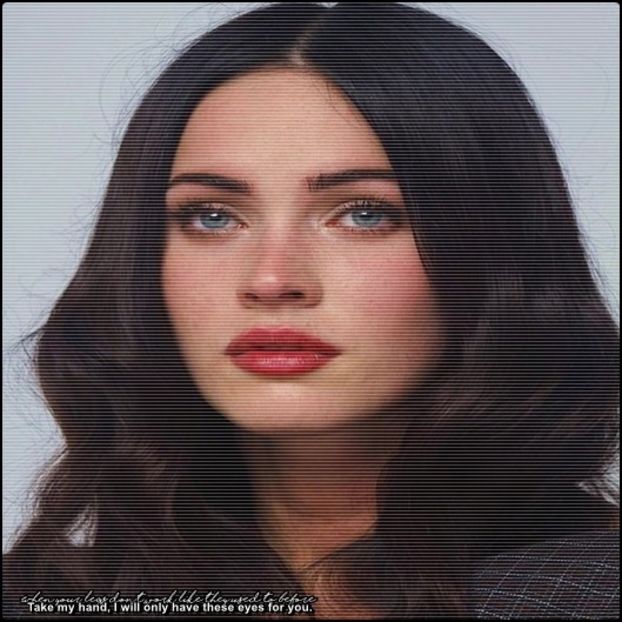 ༄❛໓ค๓ຖē໓⚜∱̶ε̶ε̶ℓ̶ï̶ŋ̶ɠ̶ş❱¹⍮ # Îi priveşte reflexia abia mai respirând, de la durere, după ce stau - Epii 29 _ Put your hands in the air