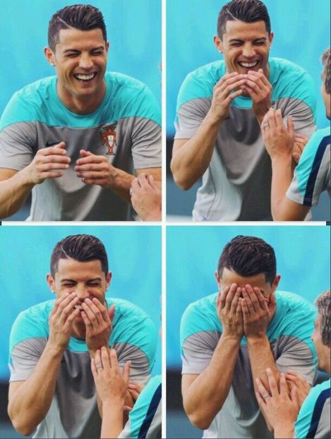 》*Când vede că aceasta aruncă cu o piatră se aruncă pe jos din reflex, chiar dacă el credea - Epii 29 _ Put your hands in the air