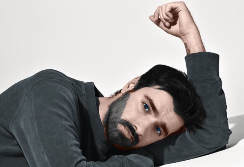  - 001a Liviu