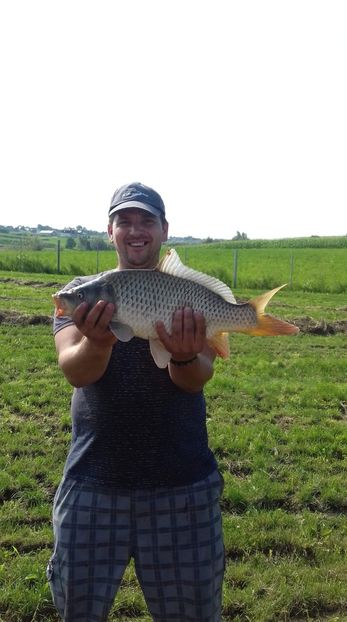 received_1777130209061040 - LA  PESCUIT